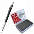 0.5mm Value Pack