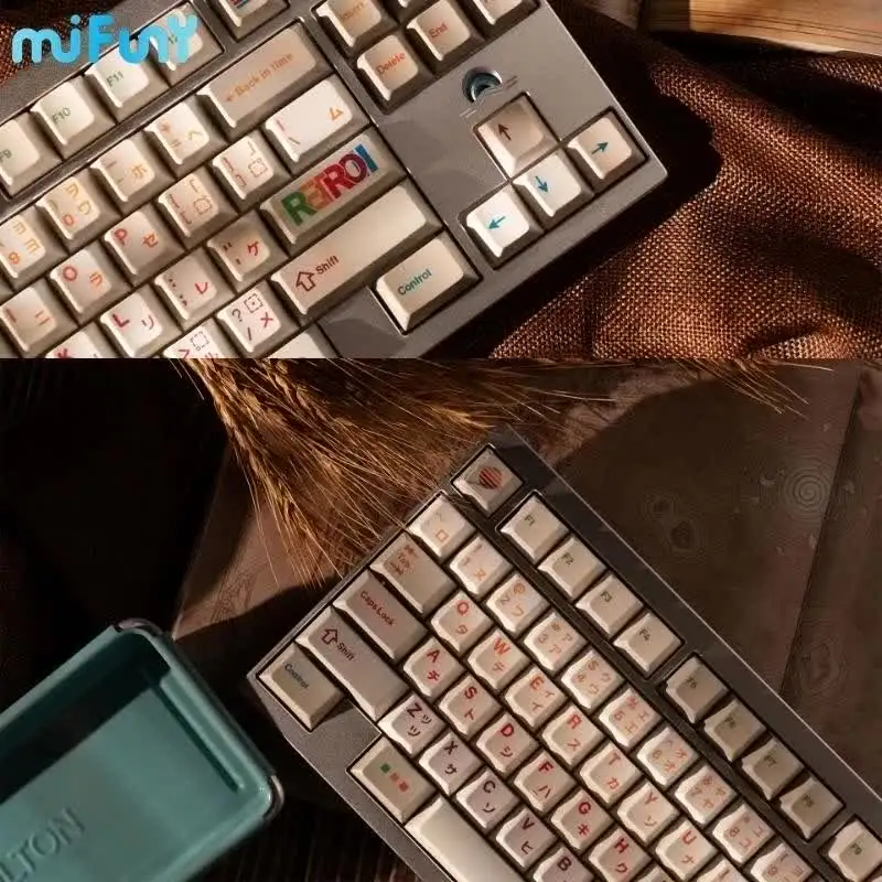 GSK keycaps 旧正月 GSK keycaps 旧正月 GSK keycaps 旧正月 GSK keycaps 旧正月 CYL ZX