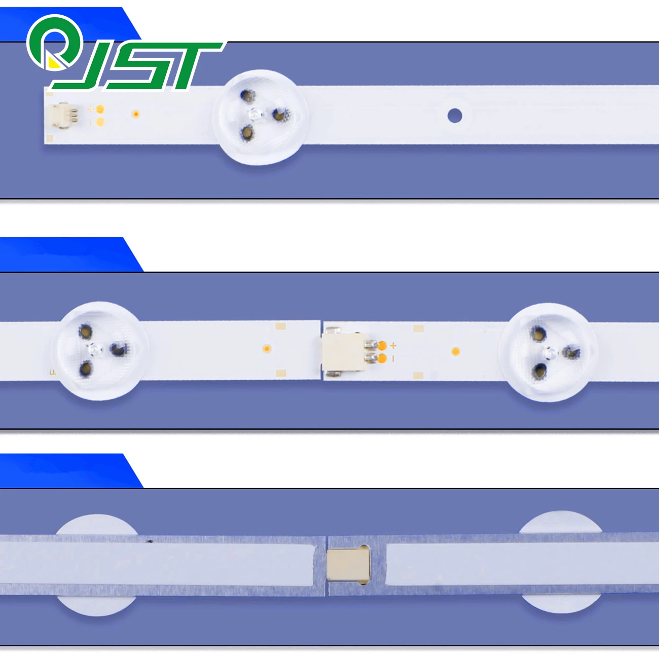 10pcs TX-42AS500E TX-42A400B TH-42LRU70 TH-42LFE7U TX-42AS500B LC420DUE FG A1 SV0420A88_Rev3_A_4LED_130930 SV0420AA5_REV0_B Rev2