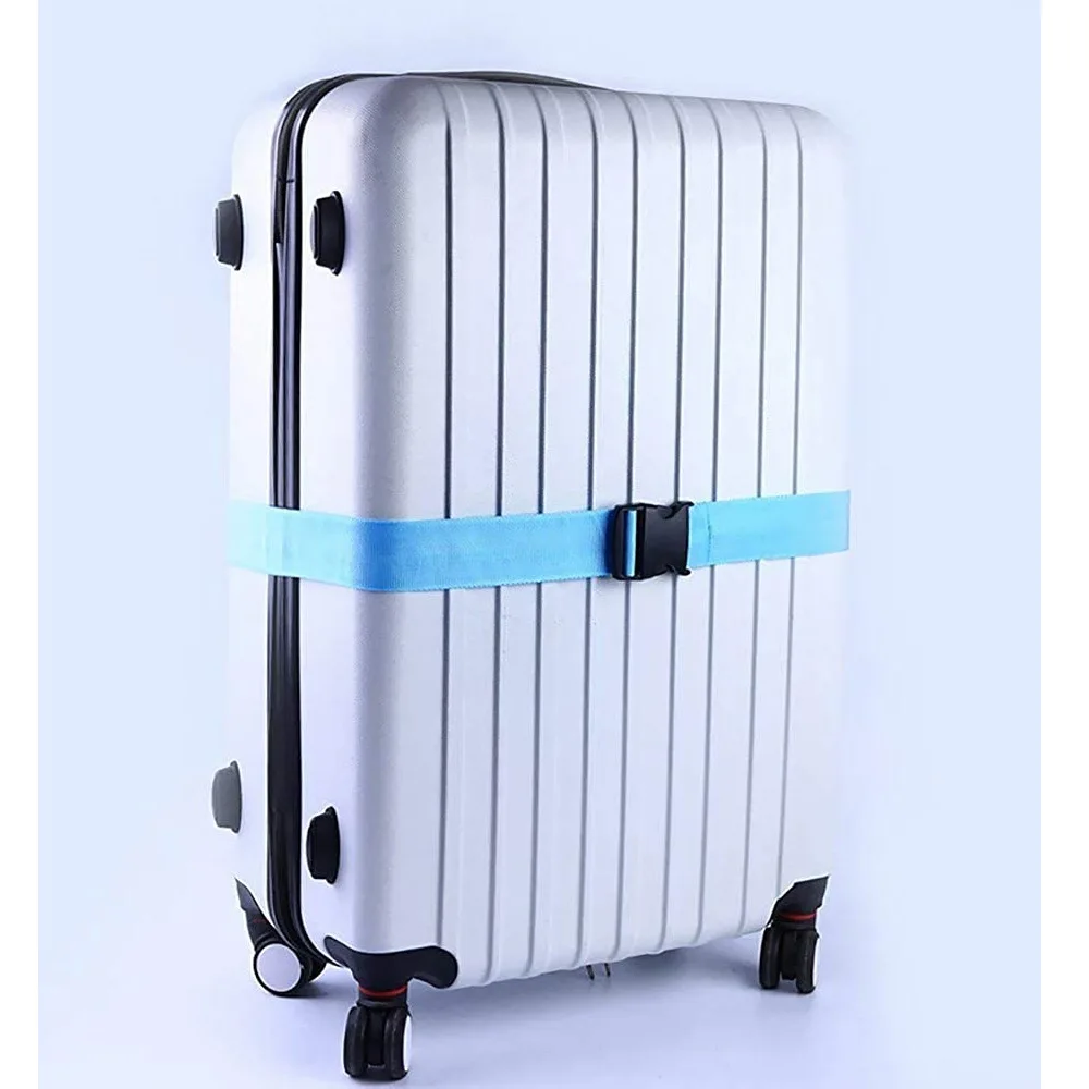 Рисунок 3 - регулируемый ремень для багажа