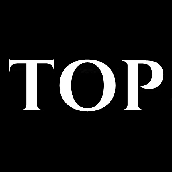 Top-Hardware Store