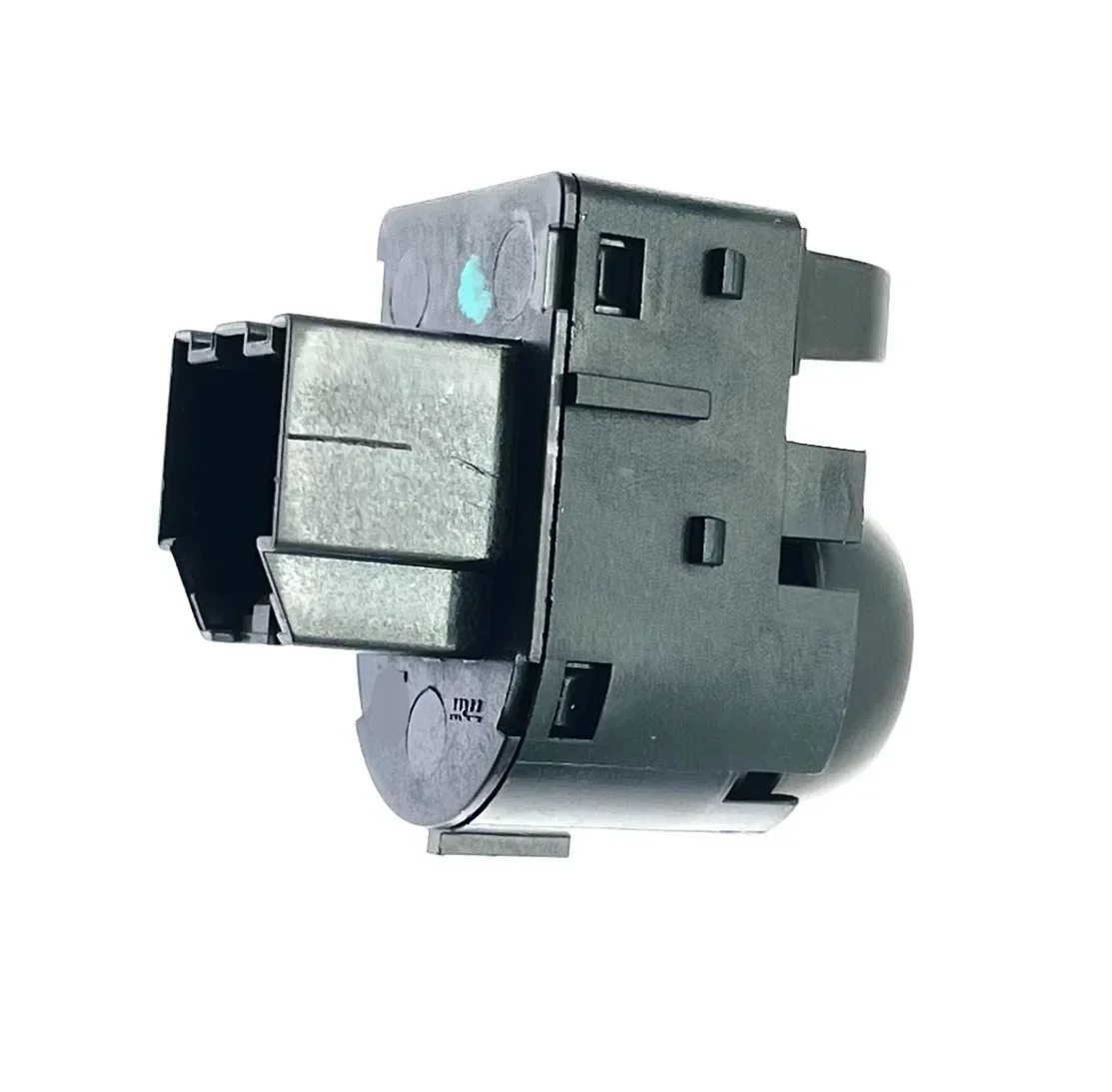 Bouton Rétroviseur Rabattable Pour Cadillac BLS 1.9 TID - Ref 12794342LH - Occasion