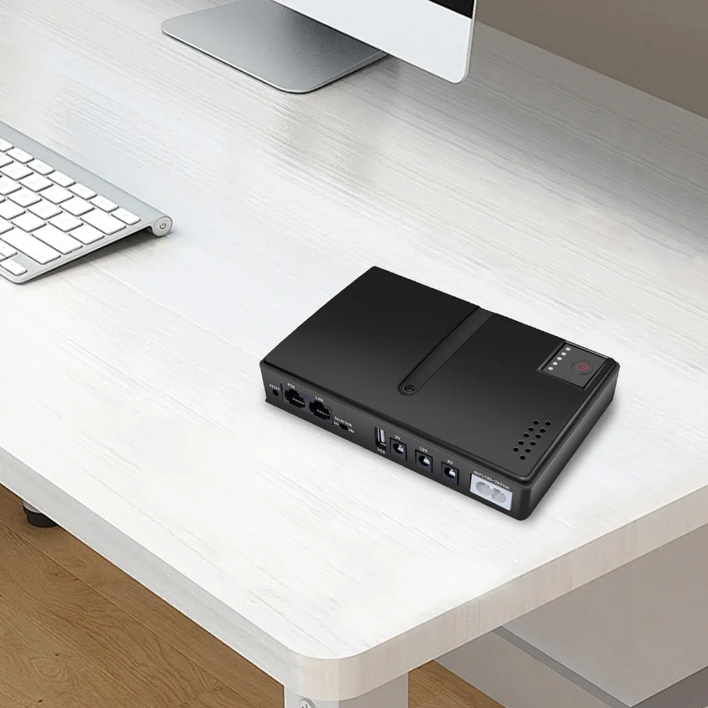 Slide image 49bb7e3cc13c4180b4d8fc4d6ee3d347