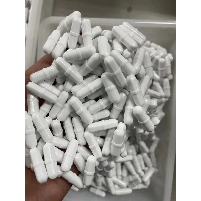 자동 자기 교반 마그네틱 머그 캡슐 원통형 마그네틱 교반 막대, 비 부식 스마트 믹서 컵 액세서리, 10 개