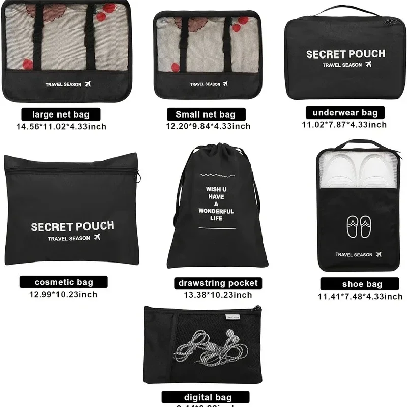 S20676202585b47549a917ccf96865141g