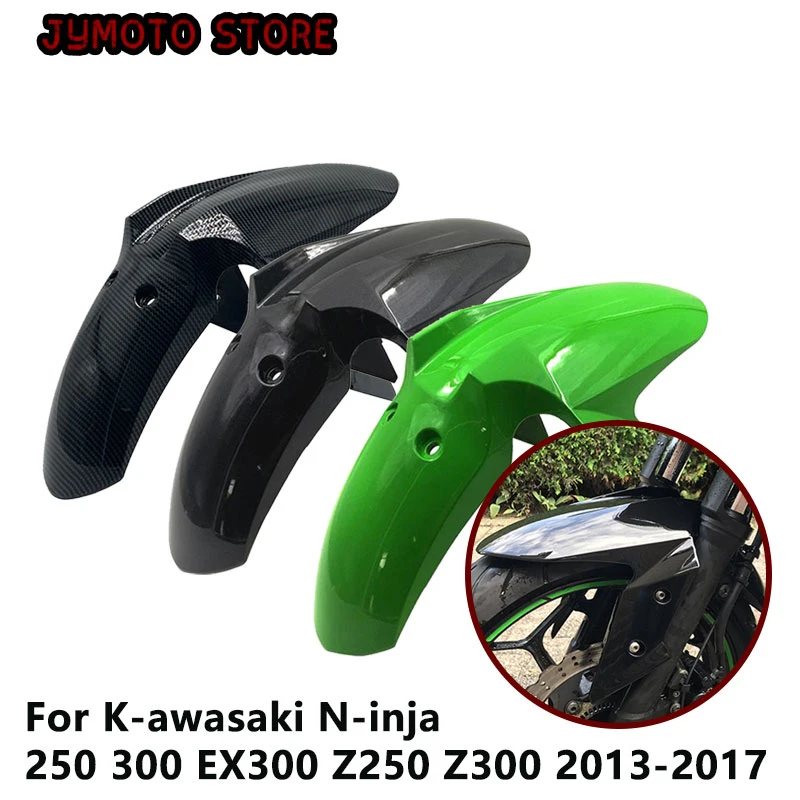 ひな 25554ZX00A Genuine Nissan WIRE ASSY-STEERING SAFETY DEVICE 25554