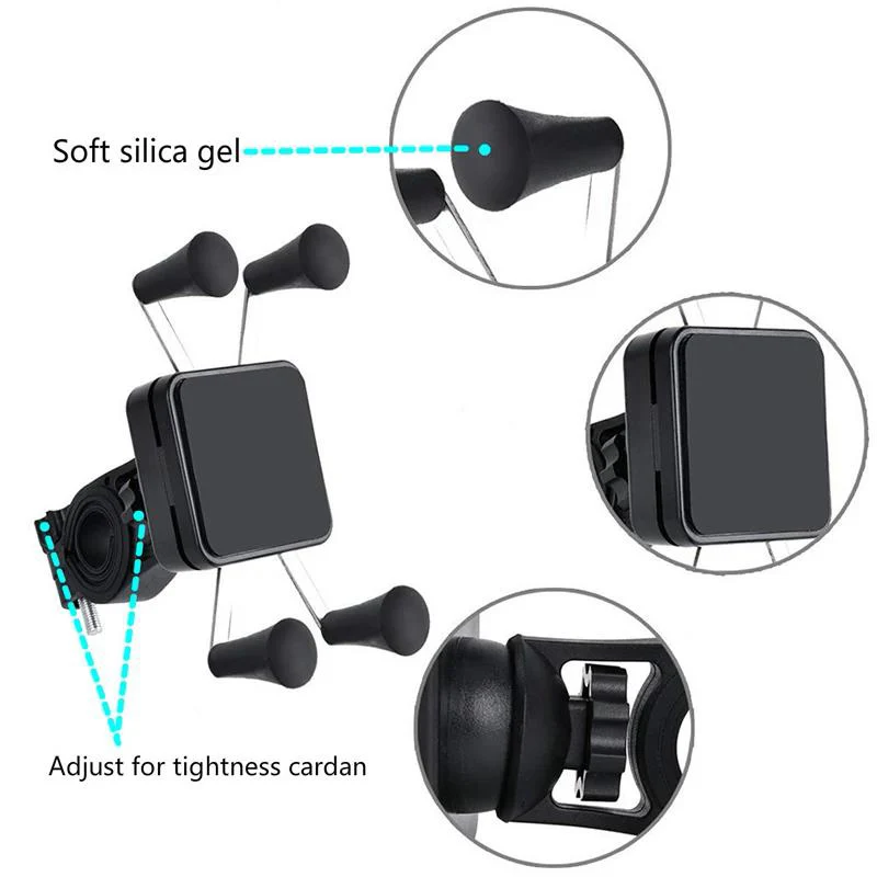    ڵ ٿ  ȭ Ȧ X-Ŭ Ȧ GPS  귡Ŷ   iPhone 
