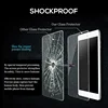 For Huawei MatePad 10.4 T10 T10S 2020 Tempered Glass Screen Protector For Huawei Mediapad M5 Lite 10 10.8 8.0 M3 10.0 8.4 Film 2
