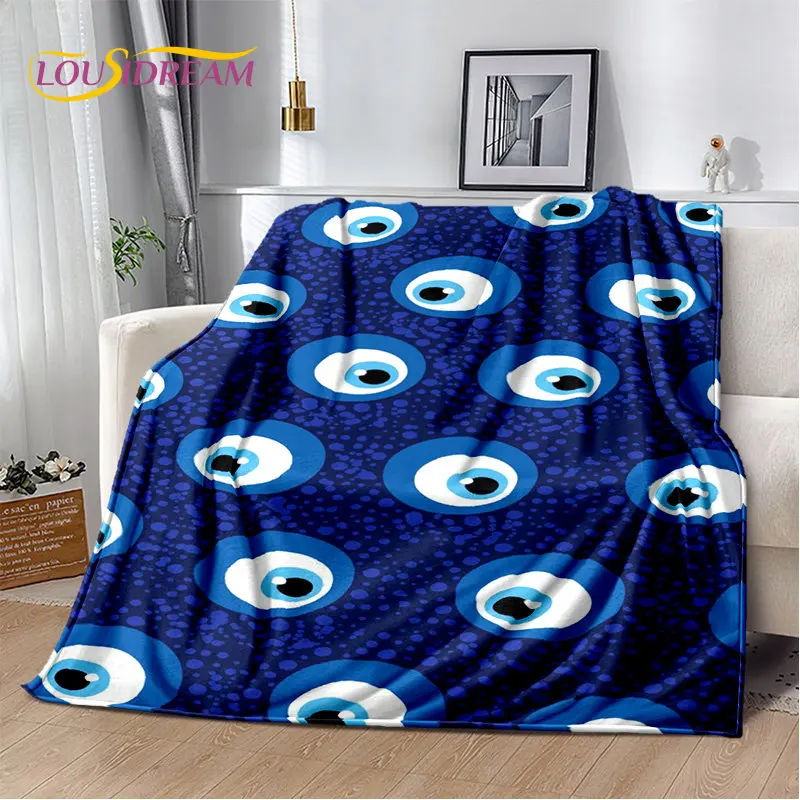 ���ڸ�-�Ǹ��� �� ������ ���� �ε巯�� �÷��� ���, �ö��� ���, �Ž� ħ�� ħ�� ���� ��ũ�� Ŀ�� Ű���