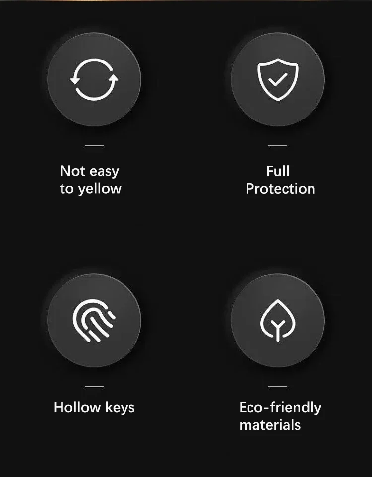 Samsung Galaxy Z TriFold Folding Stand Case with Card Holder Slot 2