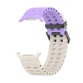 Starlight purple B