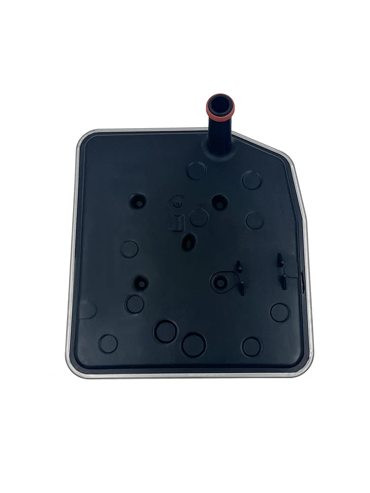 Car Gearbox Transmission Filter For FOR Ford Expedition 3.5T (2015-) Explorer F-150 Harley Davidson Mustang 7L1Z7A098A