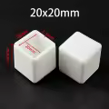 20x20mm