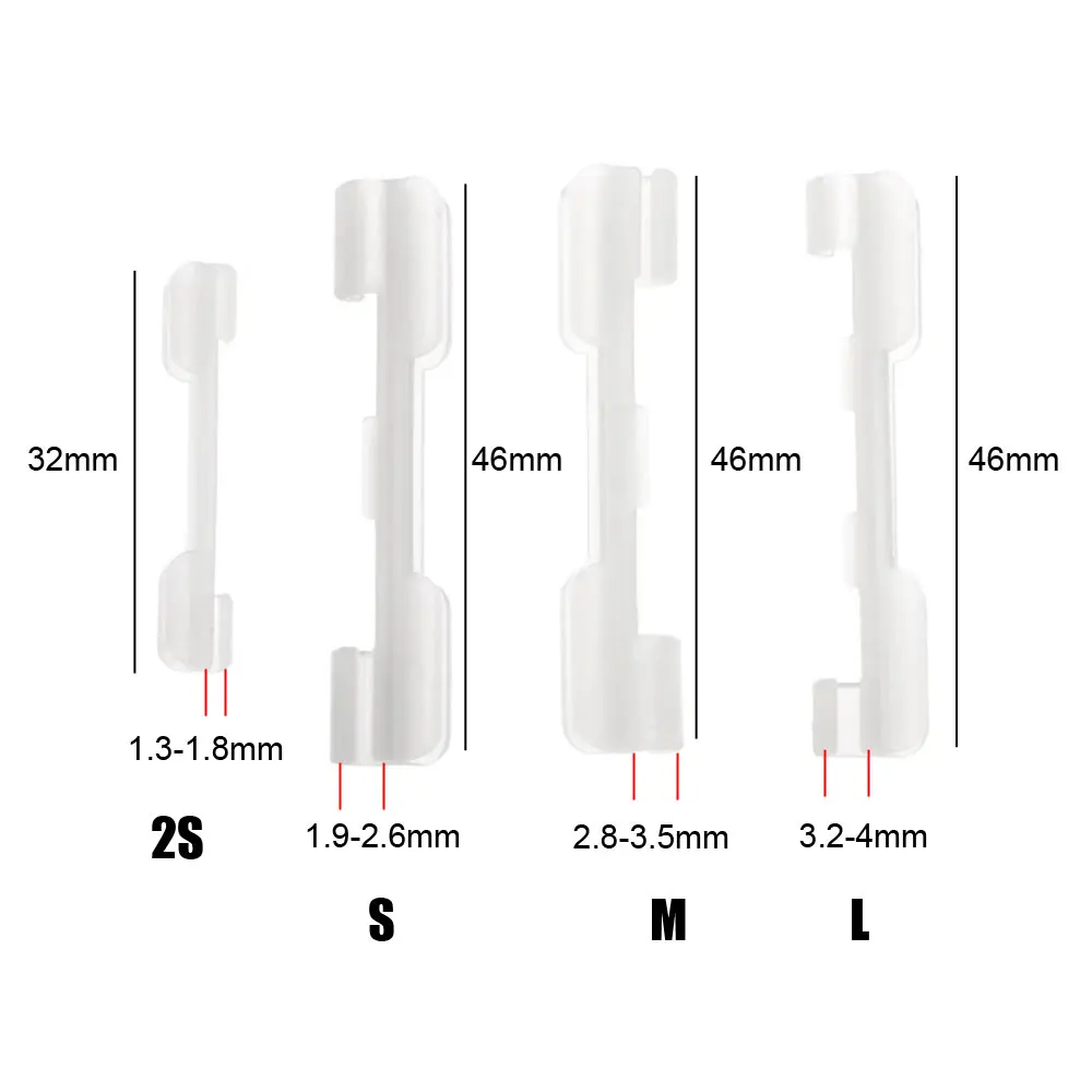 Zerone Support De Support De Canne à Pêche Support De Canne à Pêche