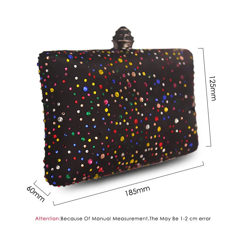 clutch bag (2)