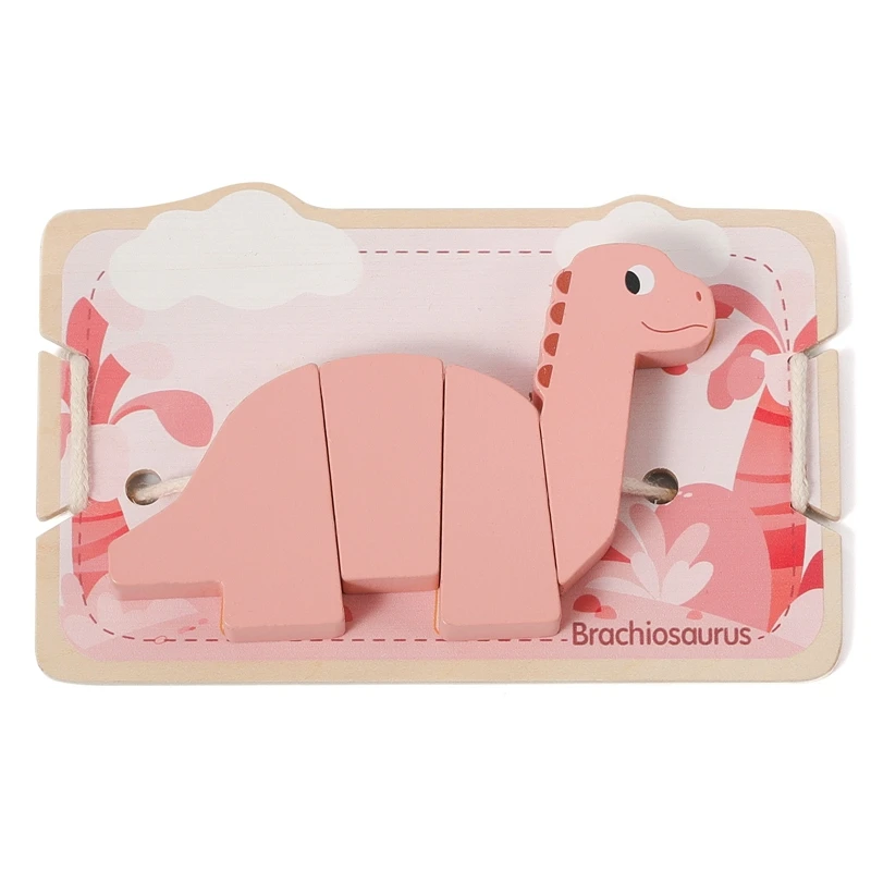 dinosaur3