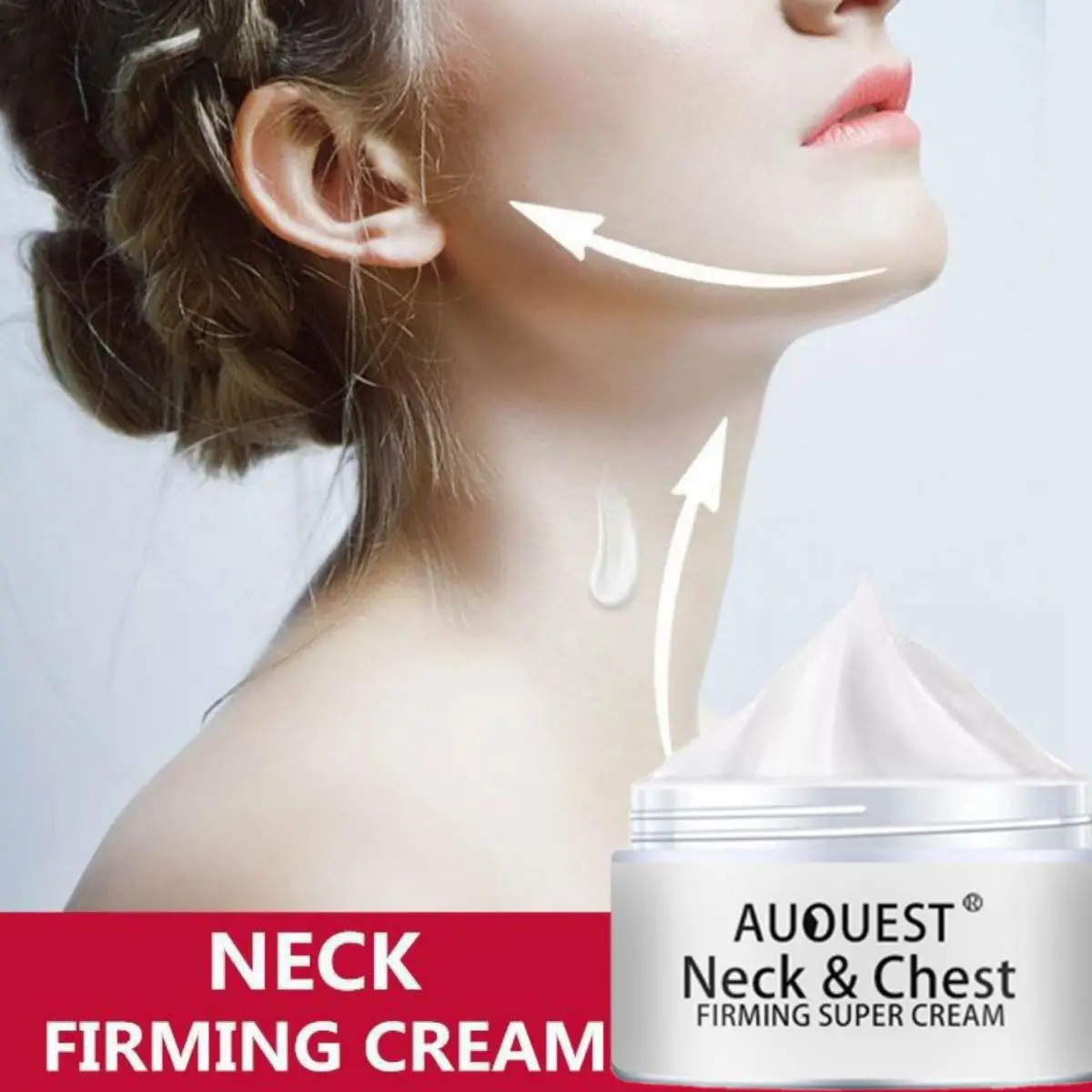 Anti-Wrinkles Cream Firming Lifting Face Neck Anti-Aging Remove Fine Lines Night Day Moisturizing Whitening Skin Care face cream skin cream