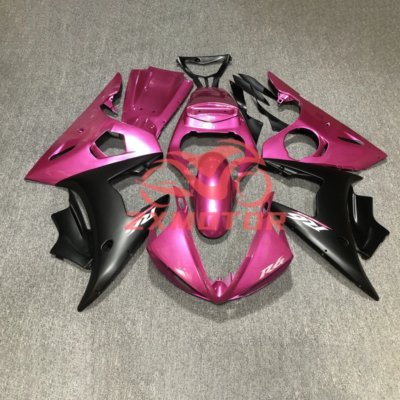 ߸ YZF R6 2003 2004 2005   ŰƮ, ABS  ü ǰ R 6 03 04 05 , ο Ÿ 