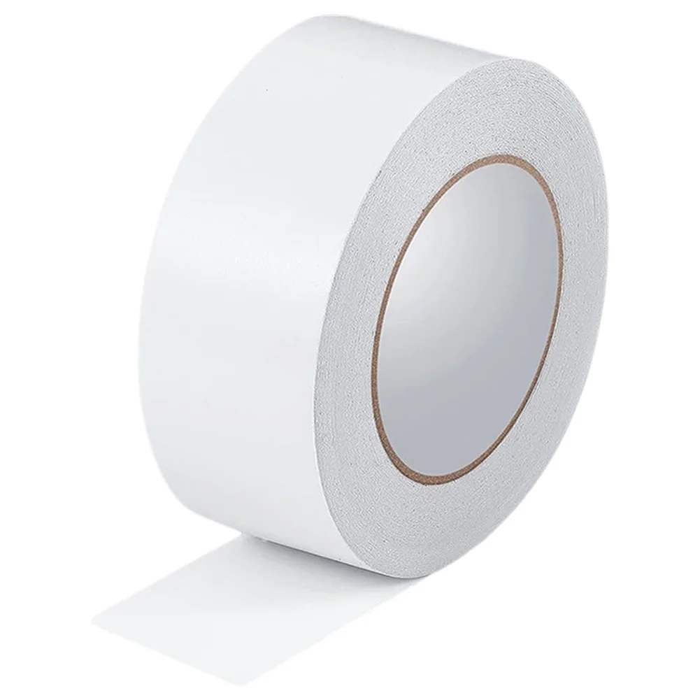 Slide image undefined