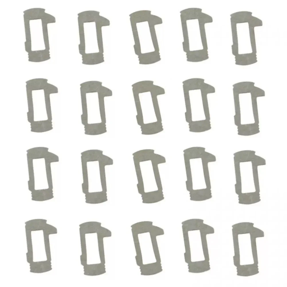 1 Set Car Ignition Lock Cylinder Liner Repair Kit for Ford for Lincoln Mazda 924-710 Engine Parts car ignition switch lock