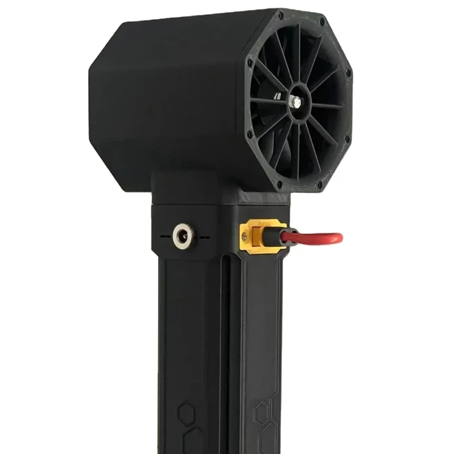 Jet Dry Blower - 2024 New Jet Dry Mini Blower