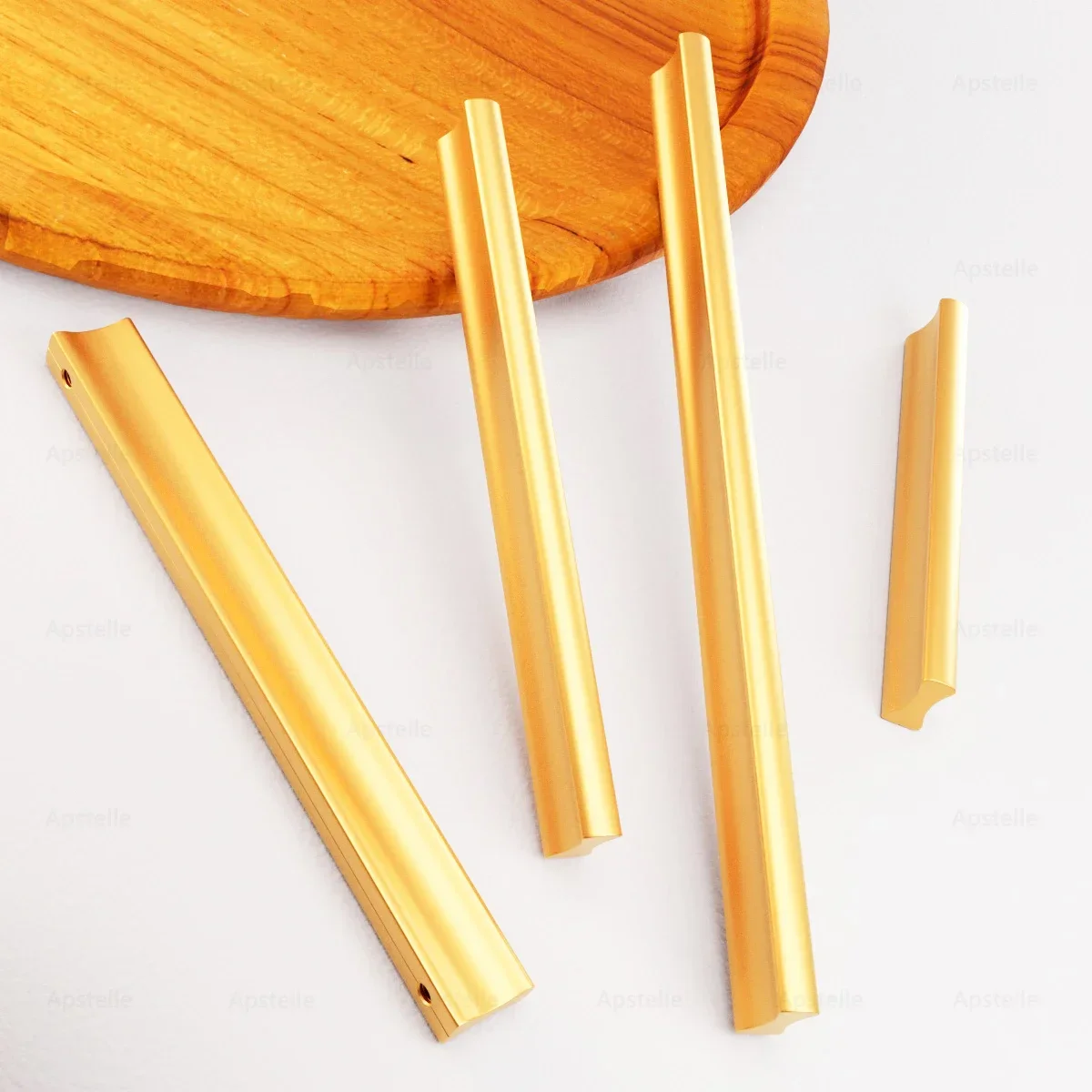 Slide image faebce2ebee54372b473c8c7a7e11ba1