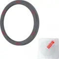 Grayish Red