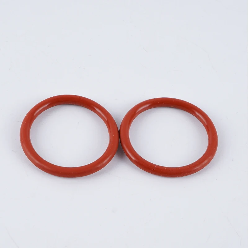 ǰ  VMQ  O  Ŷ, CS 4/5mm OD 15  90mm,   ͼ,  O   Ǹ , 5  50 
