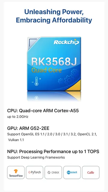 Deep Learning Tensorflow Check Gpu Support Deep Learning