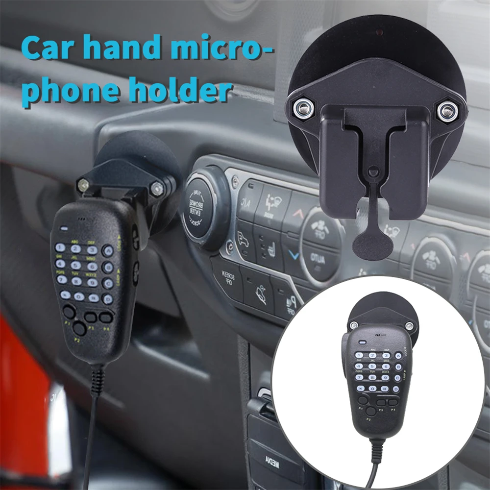 ڵ ũ 귡Ŷ Ȧ ũ ڵ ÷  , ߿ 7900R 8900R 100DR  ߿    ǰ