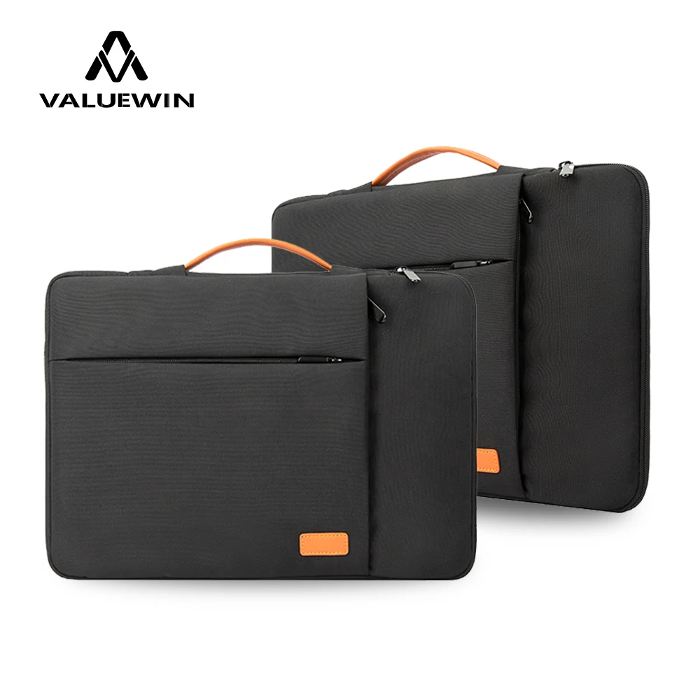Bolso De Mano Para Ordenador Portátil Para Mujer, Funda Bonita Para Ipad 13,3, Macbook Magicbook, HP, 11, 12, 15,6, 14, 12,9 Pulgadas - AliExprs 7