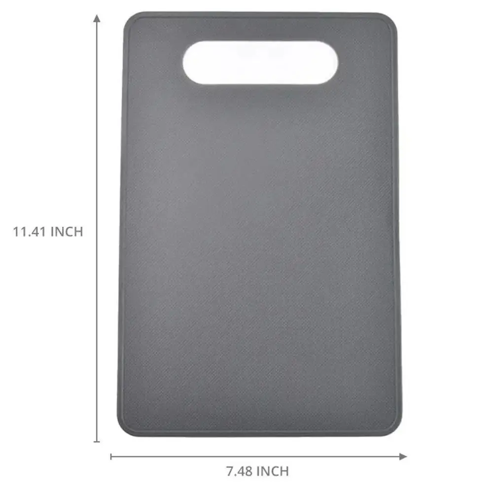 Cutting Board Image 6