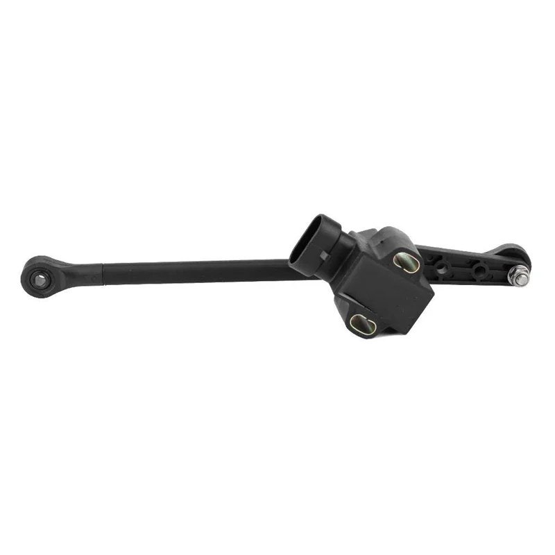 Air Suspension Ride Height Level Leveling Sensor for BMW AA-ROT-120 / AAROT120 WLR-HAS03 Accessories