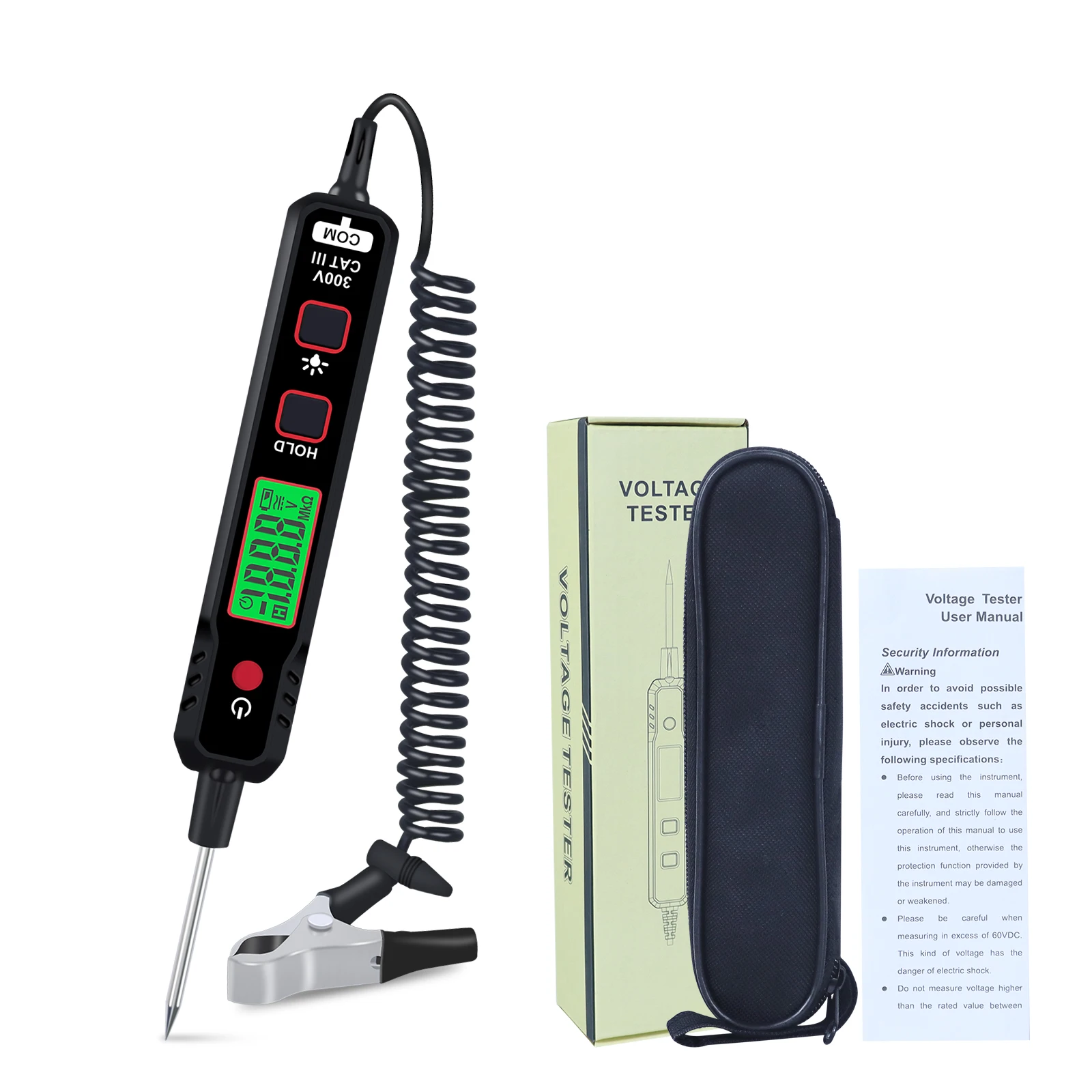 Xin ׽  Ÿ ڵ  , Ʈ    DC  Ʈ ׽, XT86A, 100V
