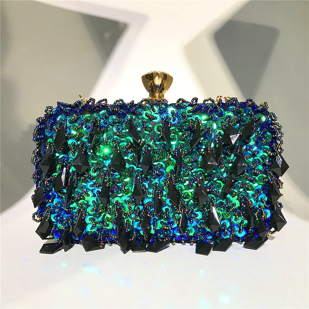 2023 luxury  handbags women  handbags designer crossbody bag women