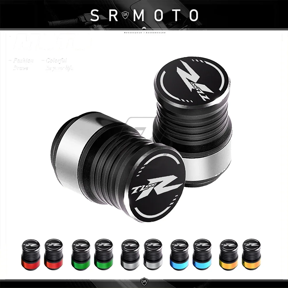 

Мотоциклетные аксессуары, колпачки клапанов шин колеса для Suzuki TL1000R TL1000 TL1000S