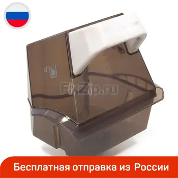 Изображение товара 0