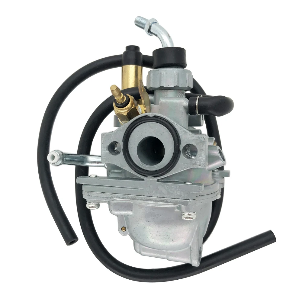 CarburetorForTTR5050E20062011TTR50CCMotorcycleDirtBikeEngine