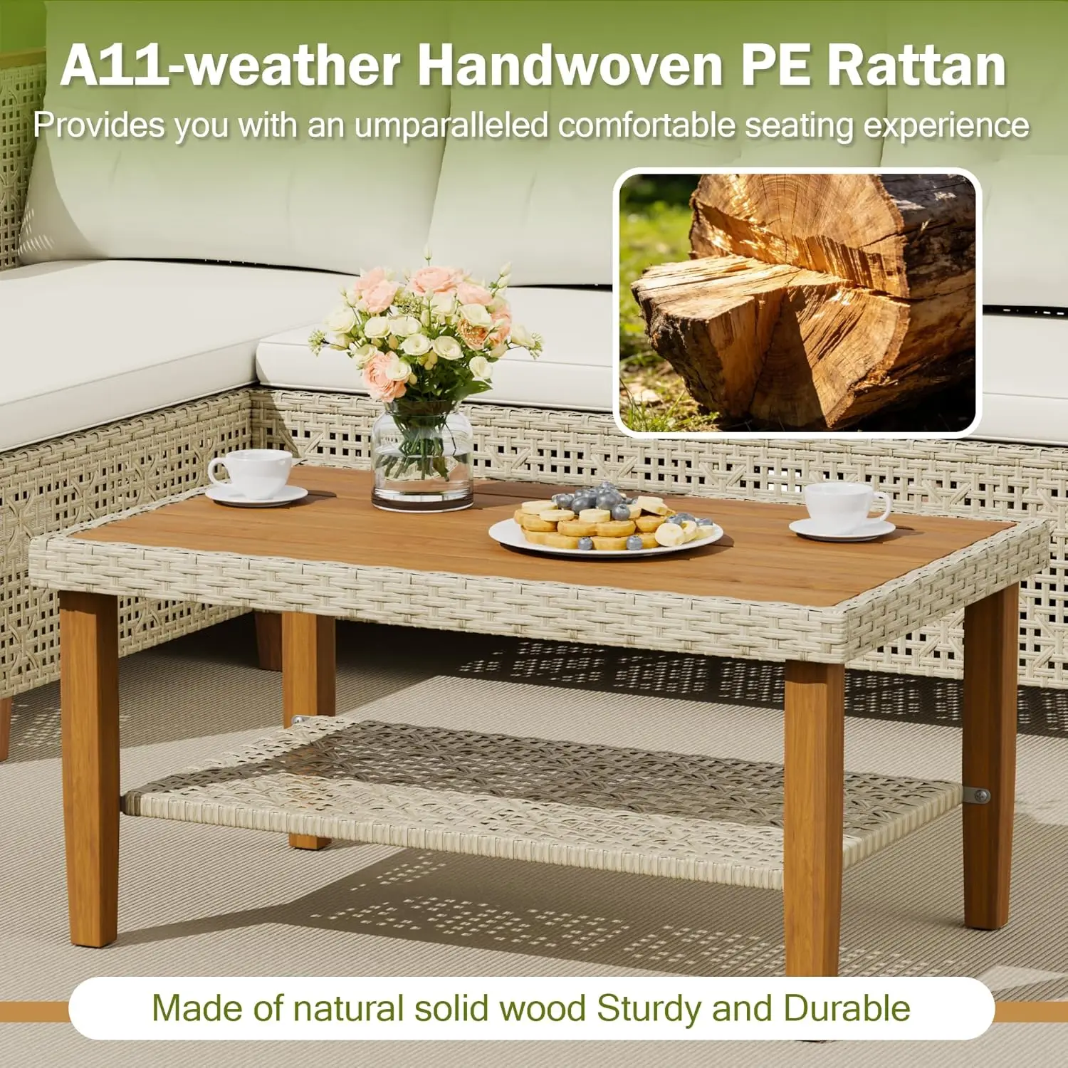 产品图片 4