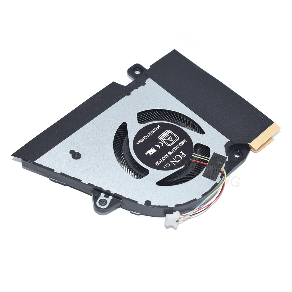 ga401iv ga401iu ga401ih novo portátil cpu gpu