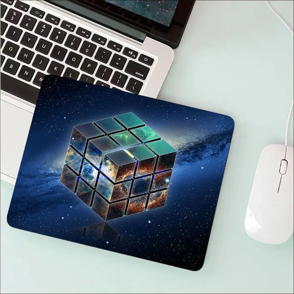 κ  Ʈ  ť 콺 е, ̲  Ű ̺, л Gabinete PC ̸ ũž 콺, ʴ ҳ ħ