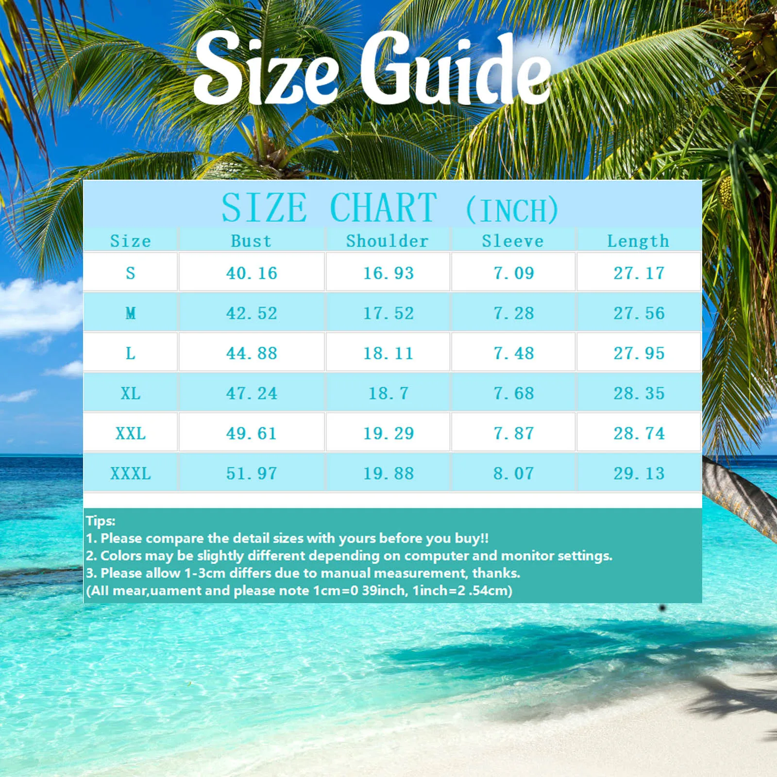 Рисунок 6 - Женский комбинезон с V-образным вырезом