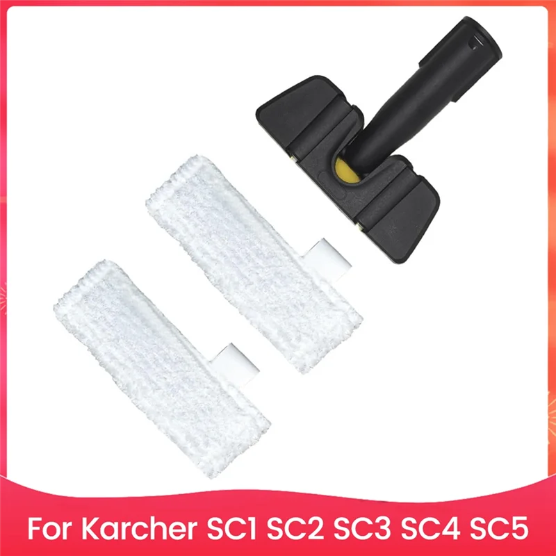 Slide image 49e0eb7aac3d49fb9fd76035d956e3e5
