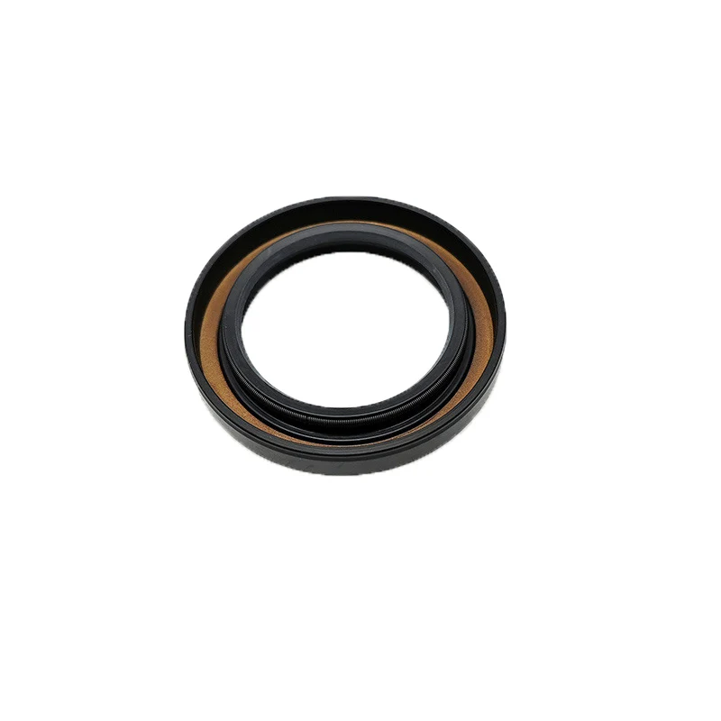 91206-PX5-005 For Honda 7th generation Accord 2.4 half shaft oil seal