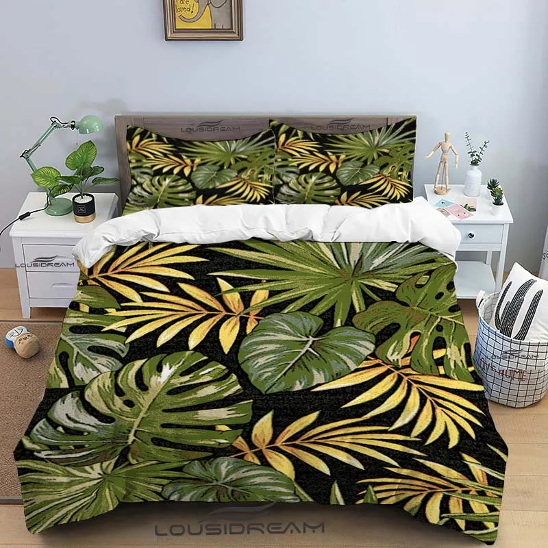 �� ��ġ ���� �� ���� �Ĺ� ħ�� ��Ʈ �̺� Ŀ�� ���� Ŀ��, �Ϳ��� Ȩ ���� ���� ŷ ������