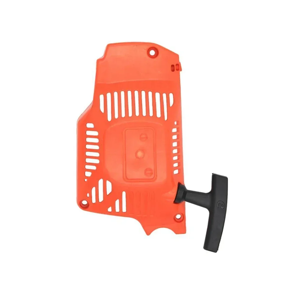 Slide image 8108e793ecf34550885e3625895961d4