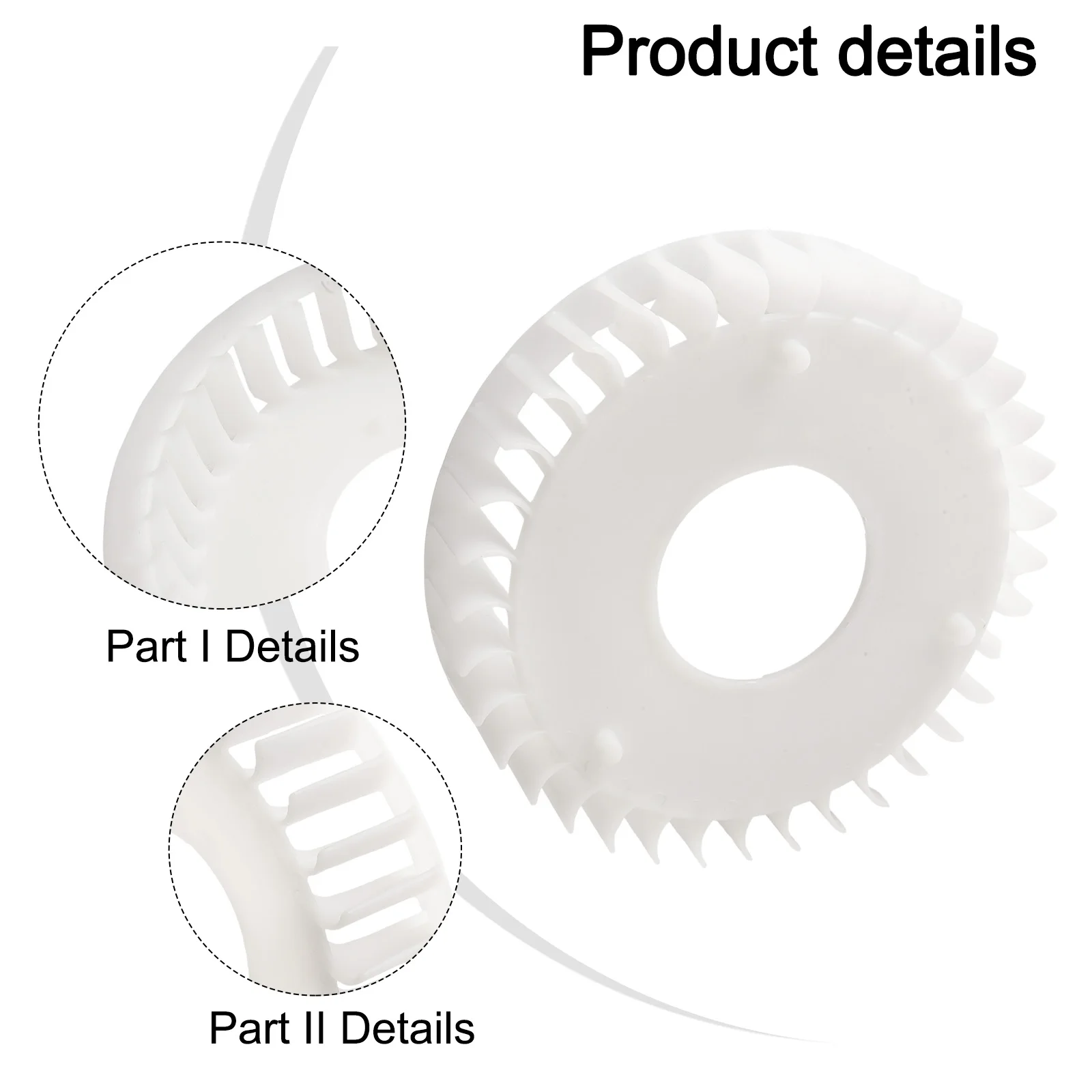 S20692810100043efac08056b4a278