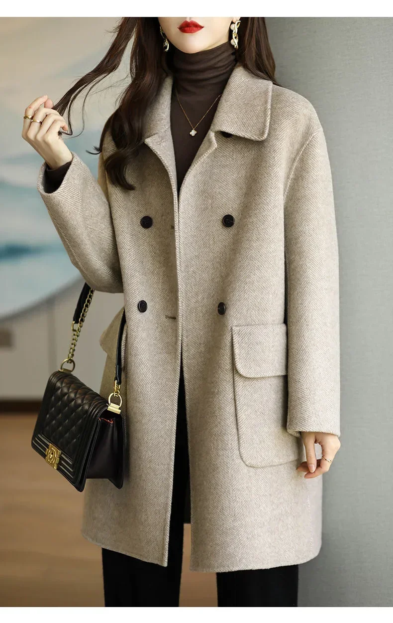 S20693ff0093c4971a44fba139676a16d4.jpg