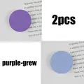 purple-grew