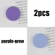Thumbnail 21